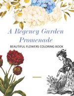 Regency Garden Promenade