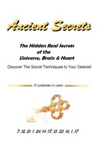 Ancient Secrets