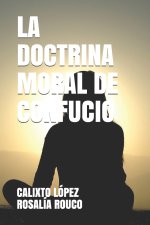 Doctrina Moral de Confucio