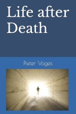 Life after Death