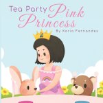 Pink Princess