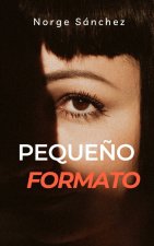 Pequeno Formato