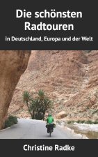 schoensten Radtouren