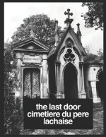 Last Door