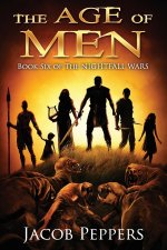 Age of Men