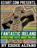 Fantastic Ireland