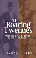 Roaring Twenties