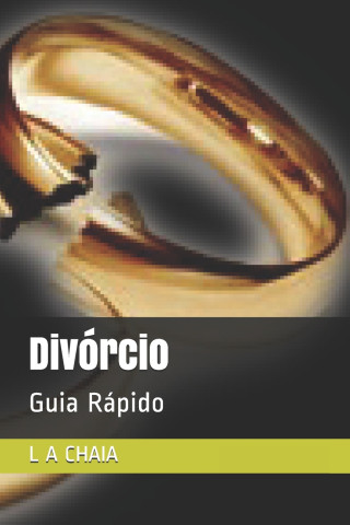 Divorcio