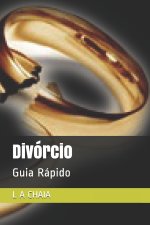 Divorcio