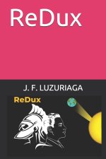 ReDux