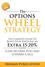 Options Wheel Strategy