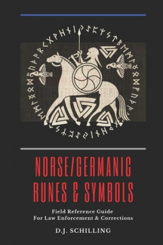 Norse/Germanic Runes & Symbols