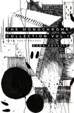 Monochrome Collection Vol.1
