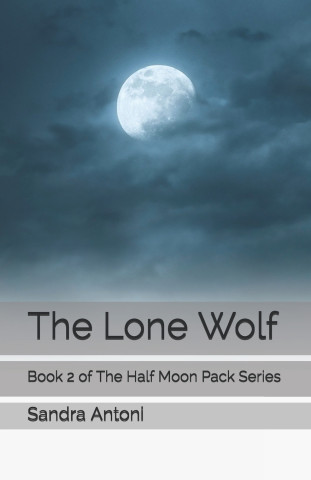 Lone Wolf