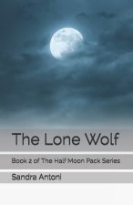 Lone Wolf