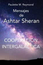 Cooperacion intergalactica