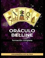 Oraculo de Belline