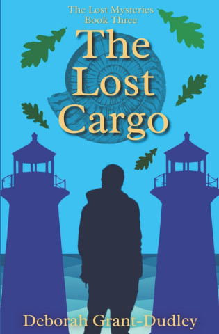 Lost Cargo