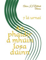 phaidir a mhuin Iosa duinn