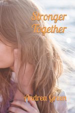 Stronger Together