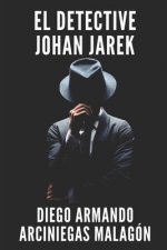 detective Johan Jarek