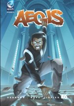 Aegis #6