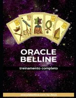 Oracle Belline