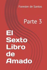 Sexto Libro de Amado