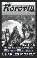 Cult of the She-Bear