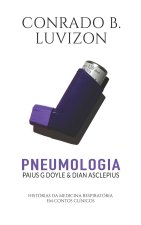 Pneumologia