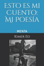 Esto es mi Cuento