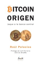 Bitcoin Origen