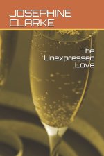 Unexpressed Love