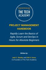 Project Management Handbook