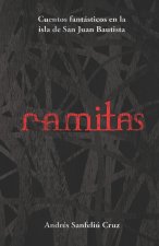 Ramitas