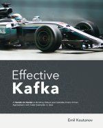Effective Kafka