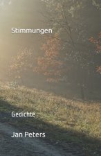 Stimmungen