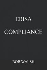 Erisa Compliance