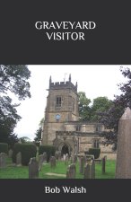 Graveyard Visitor