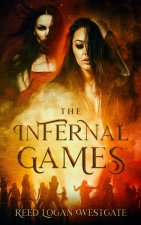 Infernal Game