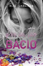 Per un tuo bacio