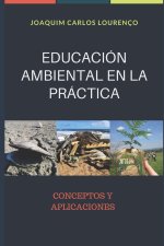 Educacion Ambiental En La Practica