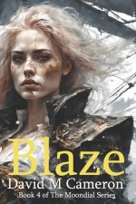 Blaze