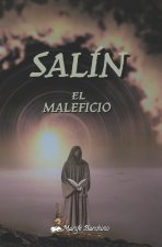 Salin