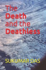 Death and the Deathless