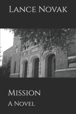 Mission