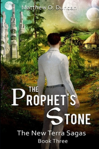 Prophet's Stone