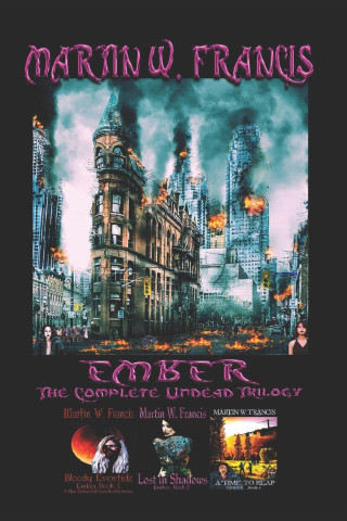 Ember