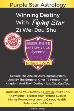 Winning Destiny With Zi Wei Dou Shu