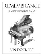 Remembrance